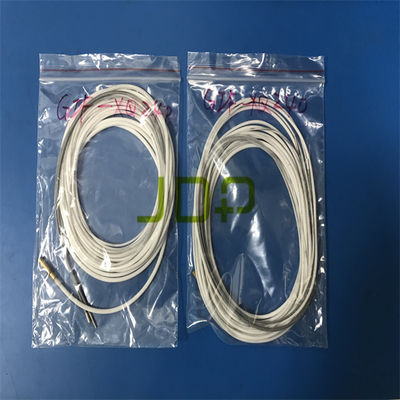 High quality light guide bundle for Olympus GIF-XQ240 Gastroscope