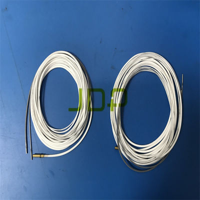 High quality light guide bundle for Olympus GIF-XQ240 Gastroscope