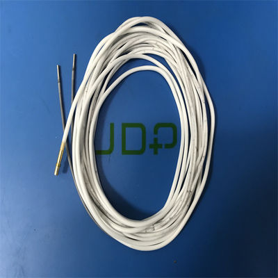 High quality light guide bundle for Olympus GIF-XQ240 Gastroscope