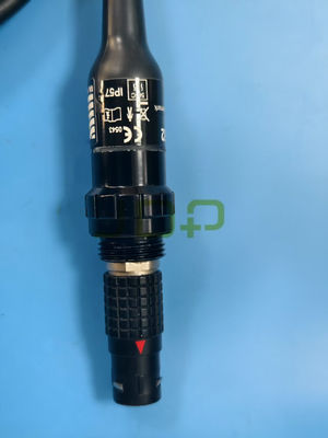 BK Medical 2052 Intra-cavitary Ultrasound Probe