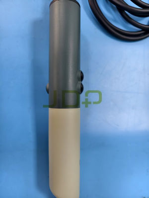 BK Medical 2052 Intra-cavitary Ultrasound Probe