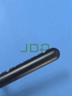BK Medical 2052 Intra-cavitary Ultrasound Probe