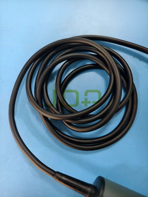 BK Medical 2052 Intra-cavitary Ultrasound Probe