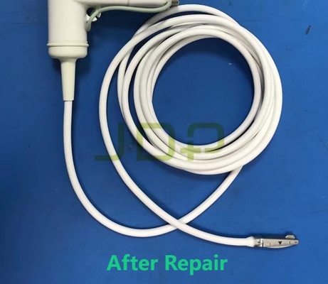 BK Medical 9096 Robotic Ultrasound Probe For Repair