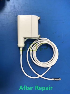 BK Medical 9096 Robotic Ultrasound Probe For Repair