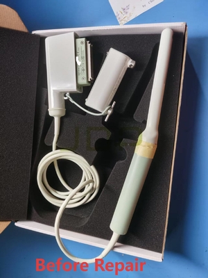 BK Medical 9048 Ultrasound Probe For Repair