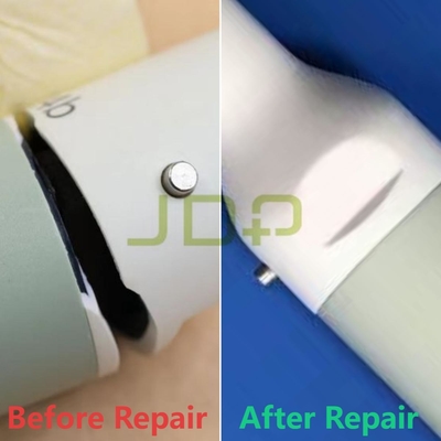 BK Medical 9048 Ultrasound Probe For Repair