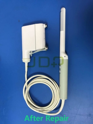 BK Medical 9048 Ultrasound Probe For Repair