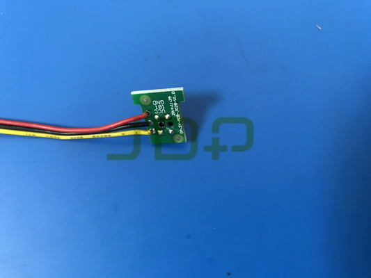 The Air in Line Sensor for Fresenius Kabi INfusia VP7 infusion pump