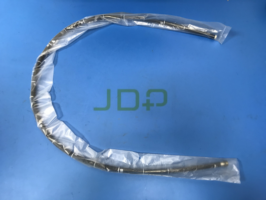 Insertion tube for Olympus GIF-H170 video gastroscope