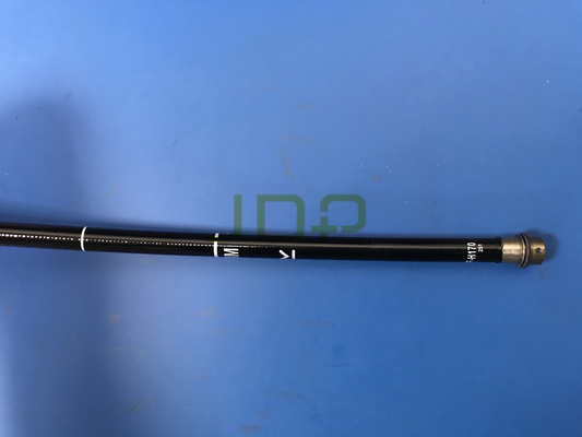 Insertion tube for Olympus GIF-H170 video gastroscope