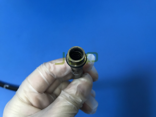 Insertion tube for Olympus GIF-H170 video gastroscope