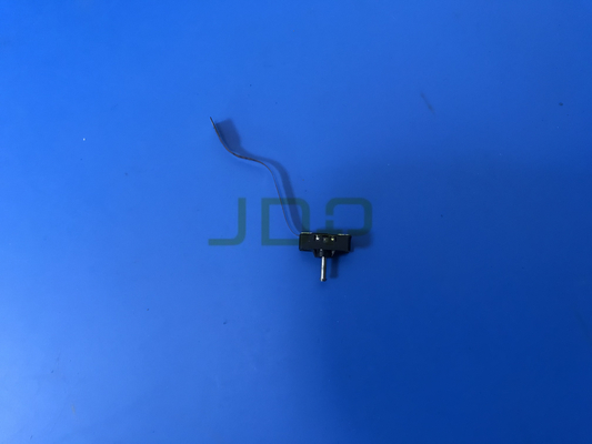 The core of button 1 for Olympus GIF-HQ290 gastroscope
