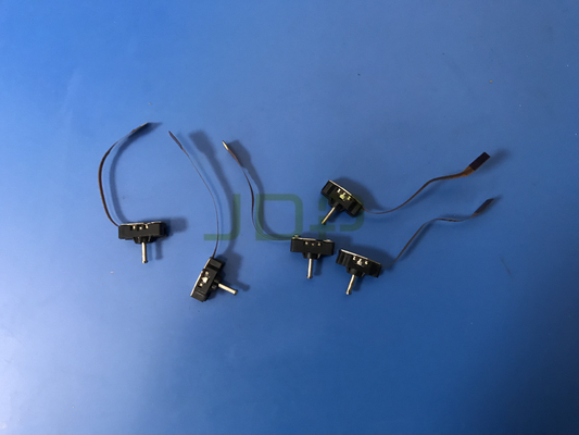 The core of button 1 for Olympus GIF-HQ290 gastroscope