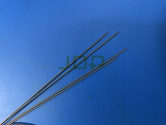 Coil pipe assembly for Olympus GIF-XP260NS ultra-slim video gastroscope