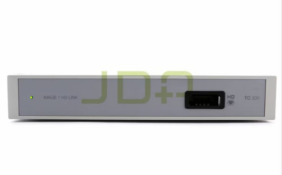 Socket for STORZ TC300/22220010/22220020 processor