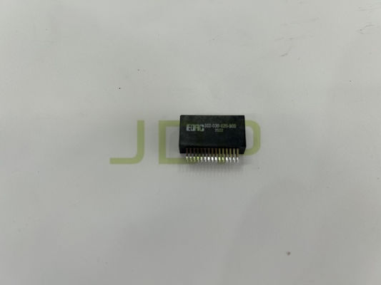 Socket for STORZ TC300/22220010/22220020 processor