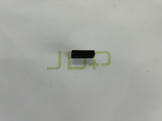 Socket for STORZ IMAGE1 S™ D3-LINK Module TC302