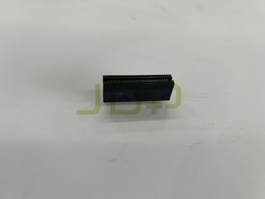 Socket for STORZ IMAGE1 S™ D3-LINK Module TC302