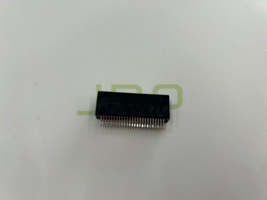 Socket for STORZ IMAGE1 S™ D3-LINK Module TC302