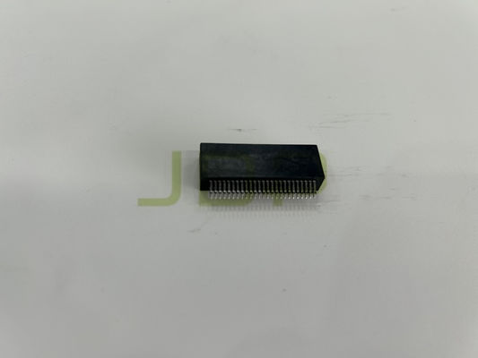Socket for STORZ IMAGE1 S™ D3-LINK Module TC302