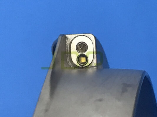 KARL STORZ 8403HX Video Laryngoscope Blade