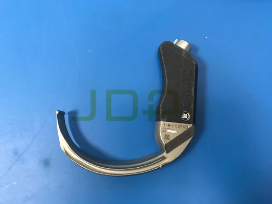 KARL STORZ 8403HX Video Laryngoscope Blade