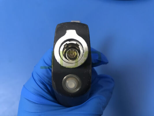 KARL STORZ 8403HX Video Laryngoscope Blade