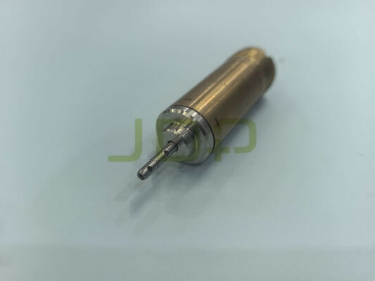 Brand New Motor For EM100/EM200 Handpieces