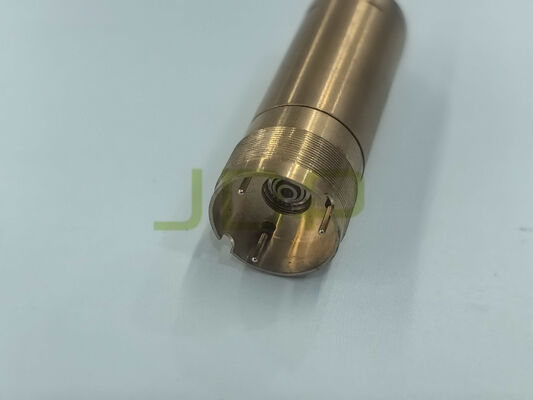 Brand New Motor For EM100/EM200 Handpieces