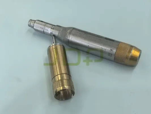 Brand New Motor For EM100/EM200 Handpieces