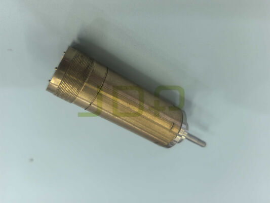 Brand New Motor For EM100/EM200 Handpieces
