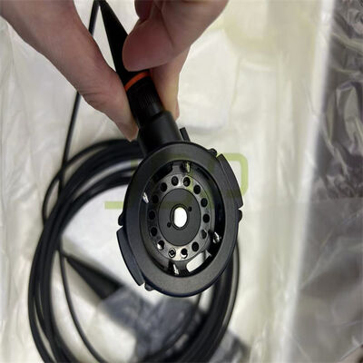 Brand New Olympus OTV-S7H-1D-F08E Camera Head