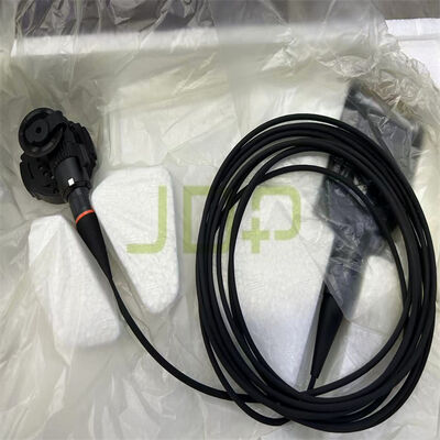 Brand New Olympus OTV-S7H-1D-F08E Camera Head