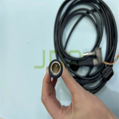 Original Cable With Motor For Medtronic StraightShot M5/18-99200T M5 Microdebrider Handpiece