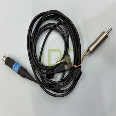 Original Cable With Motor For Medtronic StraightShot M5/18-99200T M5 Microdebrider Handpiece