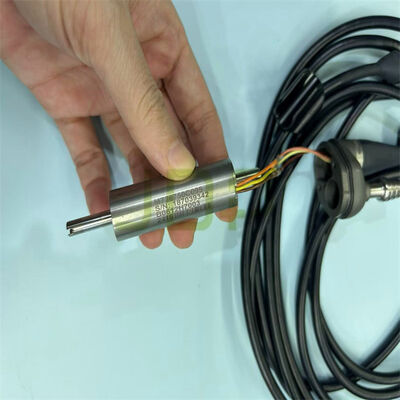 Original Cable With Motor For Medtronic StraightShot M5/18-99200T M5 Microdebrider Handpiece