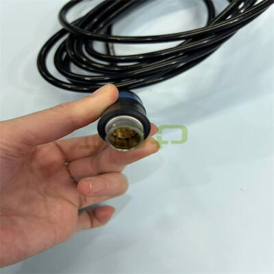 Brand New Compatible cable For Medtronic M2/18-97200 M2 Handpiece