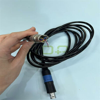 Brand New Compatible cable For Medtronic M2/18-97200 M2 Handpiece