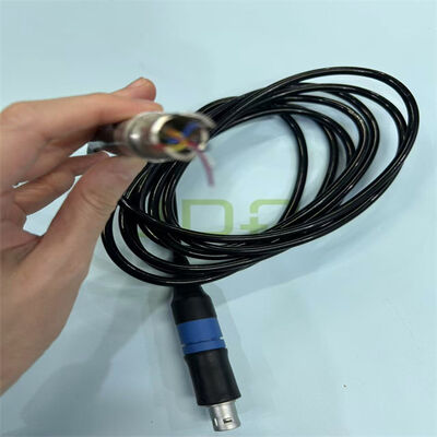 Brand New Compatible cable For M2/18-97200 M2 Handpiece