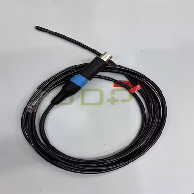 Brand New Compatible cable For M4 /18-98200T M4Handpiece