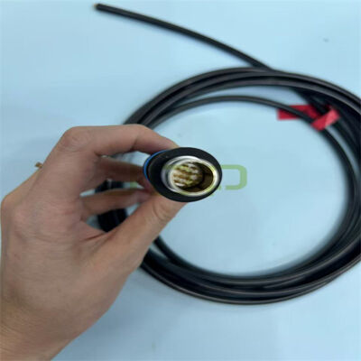 Brand New Compatible cable For M4 /18-98200T M4Handpiece