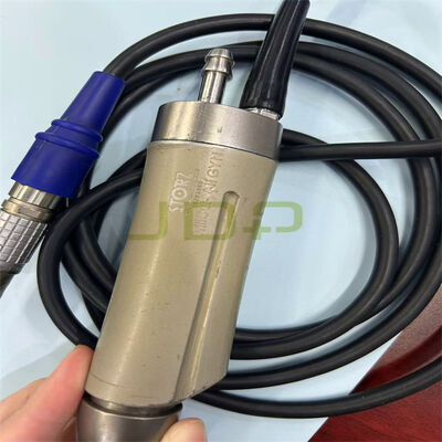 Brand New Compatible Cable For STORZ 20702050 Handpiece