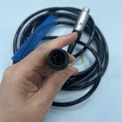 Original New Cable Stryker 5100-4/5100-004-000 For Drills