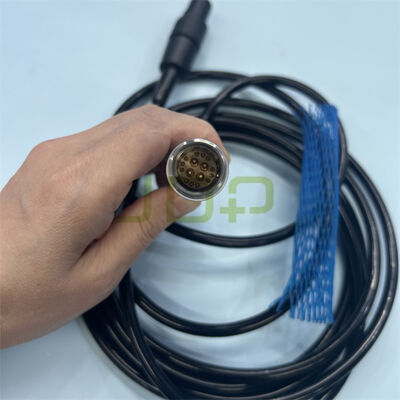 Original New Cable Stryker 5100-4/5100-004-000 For Drills