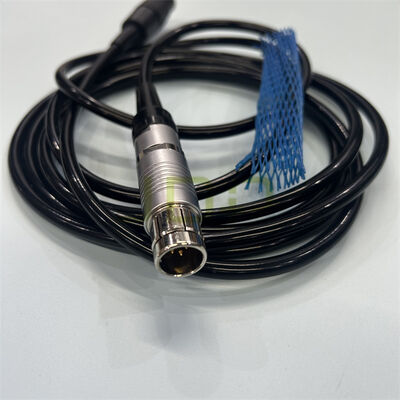 Brand New Cable Stryker 5100-4/5100-004-000 For Drills