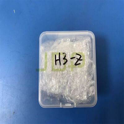 High Quality CCD For KARL STORZ H3-Z Camera Head