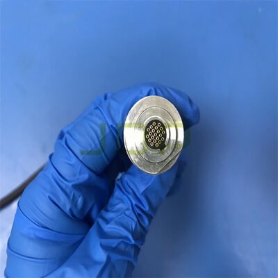 Brand New Cable For Karl Storz IMAGE1 HD H3 Camera Head