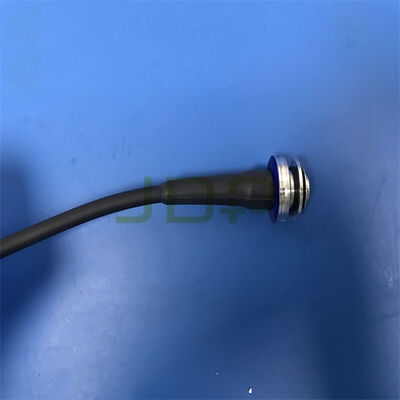 Brand New Cable For Karl Storz IMAGE1 HD H3 Camera Head