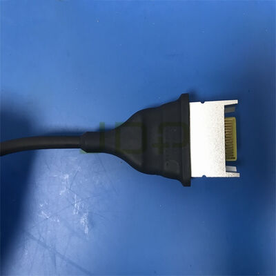 Brand New Cable For Karl Storz IMAGE1 HD H3 Camera Head